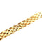 Bracelet Bracelet manchette 3 ors 58 Facettes 2914