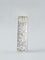 Pendentif Pendentif Rectangulaire Or Diamants 58 Facettes