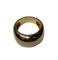 Bague CARTIER - BAGUE NOUVELLE VAGUE 58 Facettes