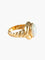 Bague 54 Bague Opale 58 Facettes
