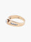 Bague Bague Solitaire Diamants 58 Facettes