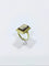Bague Bague en Or jaune & camée 58 Facettes