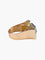 Bague 61 Bague Tank Diamants 58 Facettes