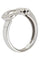 Bague BAGUE "FORCE 10" FRED 58 Facettes 039541