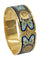 Bracelet BRACELET SIGNÉ "FREY WILLE" 58 Facettes 054771