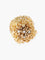 Bague 50 Bague Piaget or jaune et Diamants 58 Facettes