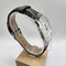 Montre FREDERIQUE CONSTANT - Montre Slimline 58 Facettes 20400000362