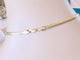 Collier Collier tête de félin Or Jaune 58 Facettes AA 1472