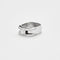 Bague 55 DINH VAN – Bague Capucine Diamants 58 Facettes EL2-150