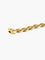 Bracelet Bracelet Or jaune 58 Facettes