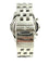 Montre BREITLING for BENTLEY. Montre homme automatique 58 Facettes