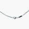 Collier CHOPARD collier pendentif Eléphant 58 Facettes