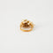 Bague 54 Bague grappe perles de culture 58 Facettes