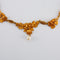 Collier Collier Draperie Perle 58 Facettes