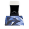 Bague Alliance De Beers platine diamants 58 Facettes
