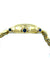 Montre CHOPARD. Montre dame Happy Sport or jaune 58 Facettes