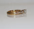 Bague Bague solitaire 0.40ct Maison BIRKS 58 Facettes 471