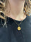 Pendentif MÉDAILLE CHRIST SIGNÉE GRUN 58 Facettes 056791