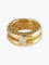 Bague 49 Bague Diamant signée Henri Stern 58 Facettes