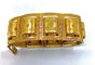 Bracelet Bracelet époque Napoléon III 58 Facettes AB184