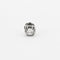 Boucles d'oreilles Boucles d'oreilles puces diamants Art Déco 58 Facettes