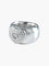 Bague 54 Bague Happy Diamonds CHOPARD 58 Facettes