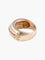 Bague 55 Bague Boule Rubis 58 Facettes