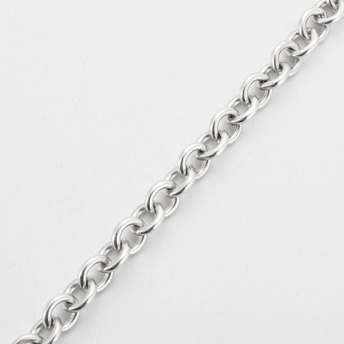 Bracelet Bracelet Tiffany & Co en Argent 58 Facettes