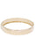 Bracelet BRACELET JONC OUVRANT 58 Facettes 076541