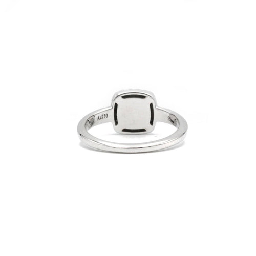Bague 52 Bague Pain de sucre - FRED 58 Facettes 230225R