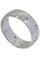 Bague 54 BAGUE ANCIENNE DIAMANTS 58 Facettes 050221