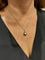 Pendentif PENDENTIF PERLE DE TAHITI ET DIAMANTS 58 Facettes 065331