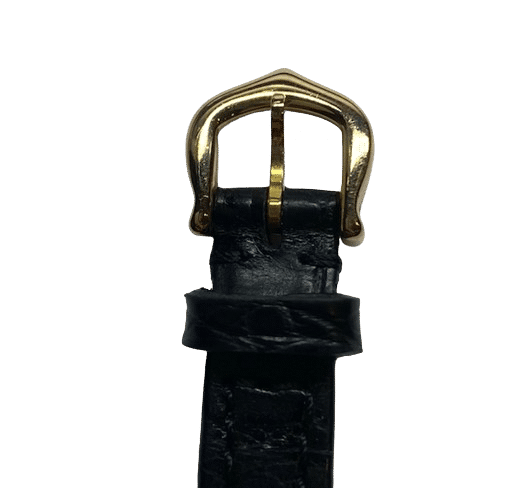 Montre CARTIER - Montre LOVE or rose et diamants 23 MM 58 Facettes