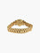 Montre MONTRE CHOPARD OR HAPPY DIAMONDS 58 Facettes