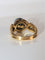 Bague 53 Bague Perle De Tahiti Et Diamants 58 Facettes 502