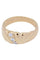 Bague 50 BAGUE MODERNE DIAMANTS 58 Facettes 048751