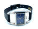 Montre Montre Jeager-LeCoultre Étrier acier vintage 58 Facettes