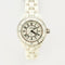 Montre CHANEL – Montre J12 58 Facettes