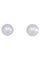 Boucles d'oreilles Boucles d'oreilles perle or jaune 58 Facettes 081401