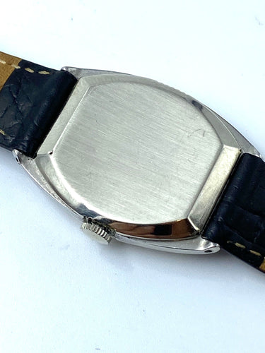 Montre Montre Hamilton Perry, 1931 58 Facettes