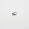 Boucles d'oreilles Boucles d'oreilles anciennes Diamants 58 Facettes 240007
