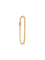 Bracelet Bracelet Ligne Diamants 58 Facettes