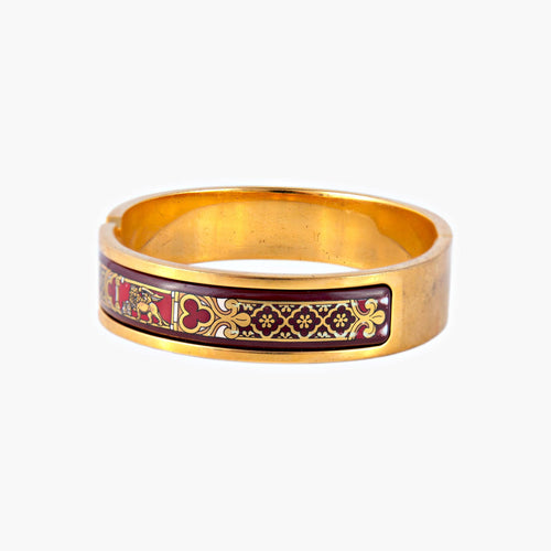 Bracelet BRACELET FREY WILLE HOMMAGE A VENISE 58 Facettes