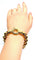 Bracelet Bracelet mailles rondes URBINO 58 Facettes AB239