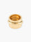 Bague BAGUE "ARIANE" DINH VAN 58 Facettes 210023