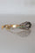 Bracelet Bracelet diamants et émeraudes 58 Facettes 520
