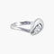 Bague 51 Bague Diamants 58 Facettes