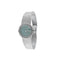 Montre MONTRE OMEGA VINTAGE 58 Facettes