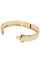 Bracelet BRACELET JONC OUVRANT 58 Facettes 046601