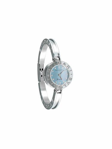 Montre Montre BULGARI Femme 58 Facettes